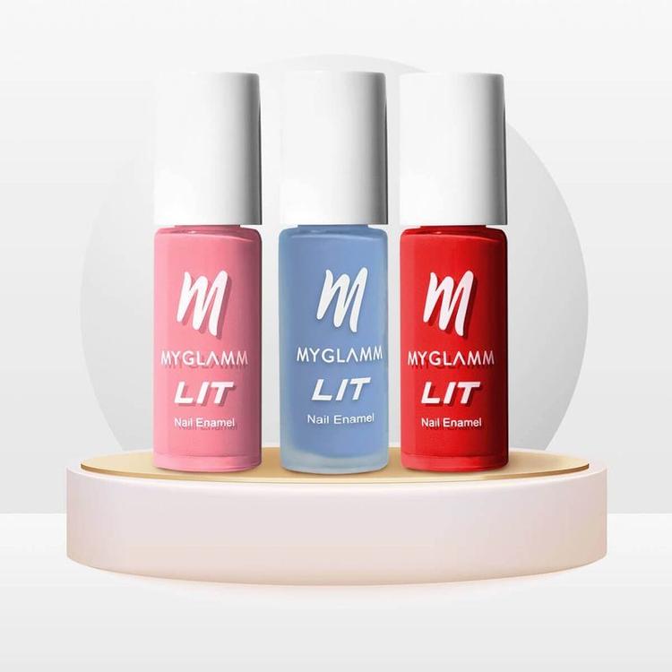 LIT-NAIL-ENAMEL-3-combo-1-2-1.jpg