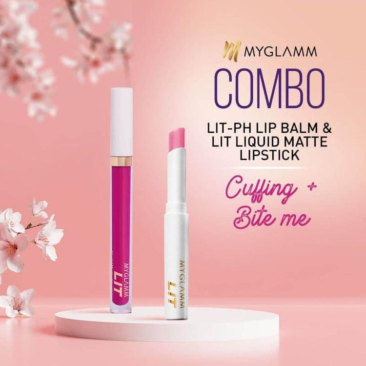 Lit-Lips-Lip-Balm-Lipstick-Combo.jpg