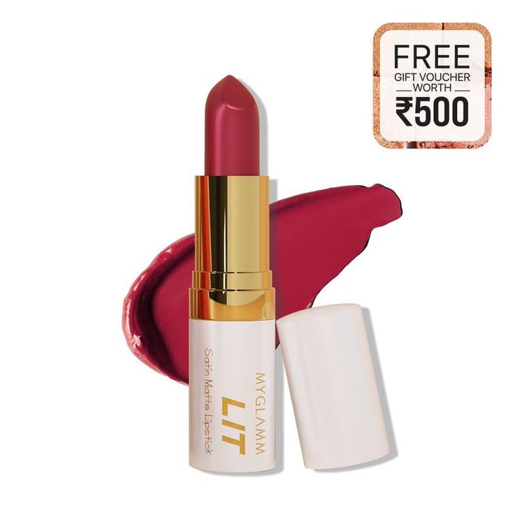 Lit-satin-matte-lipstick-1200x1200.jpg