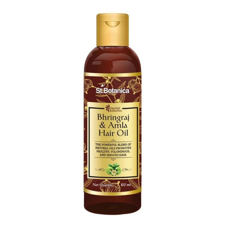 ORBOT124-Bhringraj---Amla-Hair-Oil-With-Comb-Applicator-100ml-3D.jpg