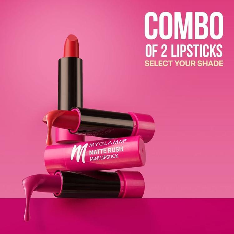 Rush-Matte-Mini-Lipstick-pack-of-2-1.jpeg