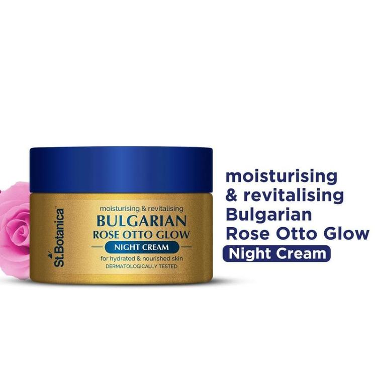 STBOT684-Bulgarian-Rose-Otto-Glow-Night-Cream-01.jpg