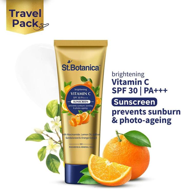 Vitamin-C-Sunscreen-01.jpg